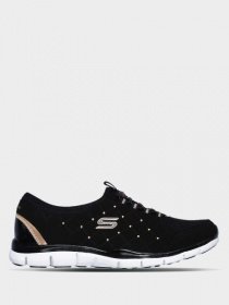 Кроссовки Skechers модель 23359 BKRG Фото