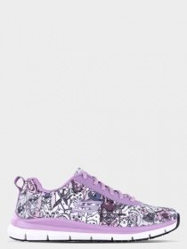 Кроссовки Skechers модель 77270 LVMT Фото