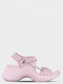 Сандалії Skechers Neo Block - Didi модель 69312 PNK Сандалії Skechers Neo Block - Didi модель 69312 PNK Фото