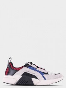 Кроссовки повседневные Skechers модель 68668 TPMT Кроссовки повседневные Skechers модель 68668 TPMT Фото