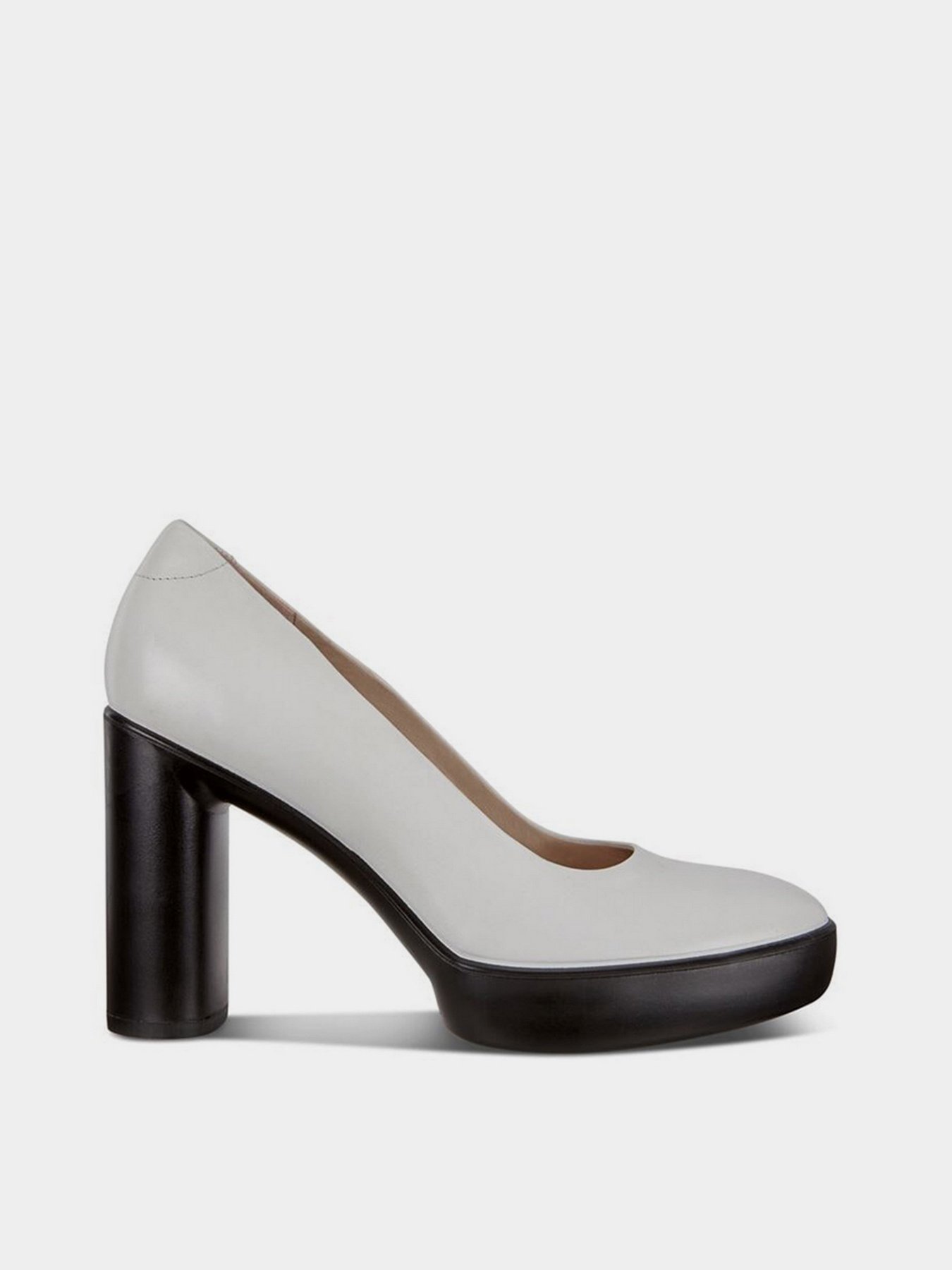 Туфли ECCO Shape Sculpted Motion 75 модель 20781301002 Фото