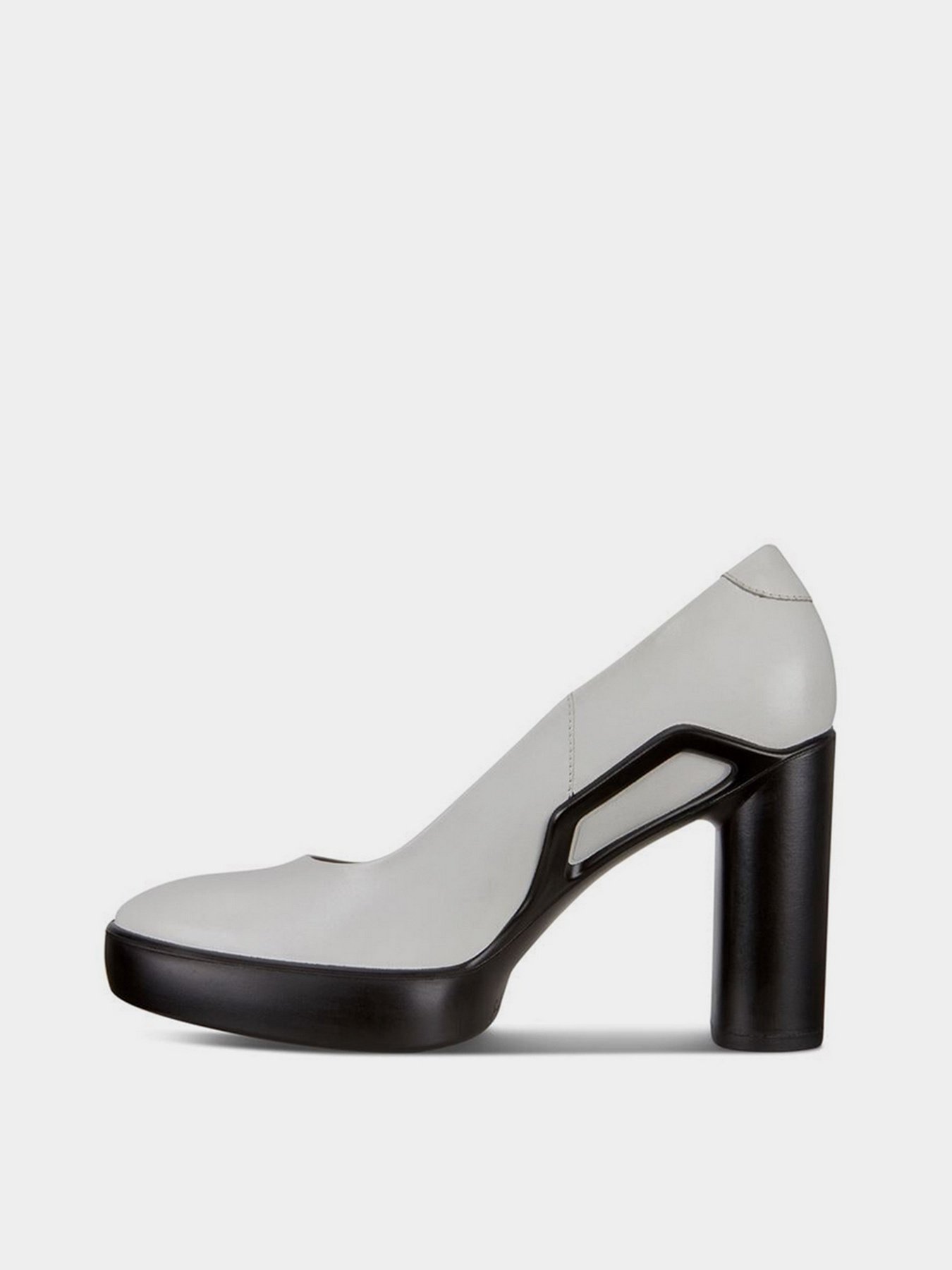 Туфли ECCO Shape Sculpted Motion 75 модель 20781301002 Фото