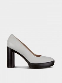 Туфли ECCO Shape Sculpted Motion 75 модель 20781301002 Фото