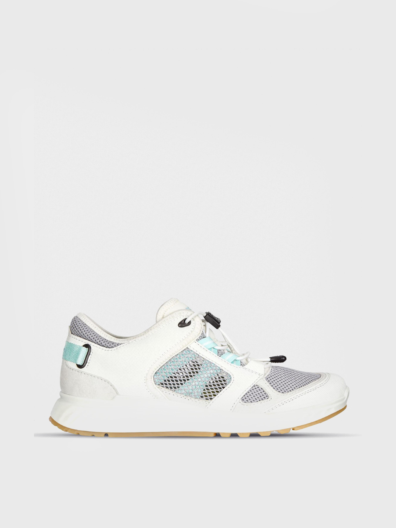 Кросівки повсякденні ECCO Exostride модель 835323(51777) Фото