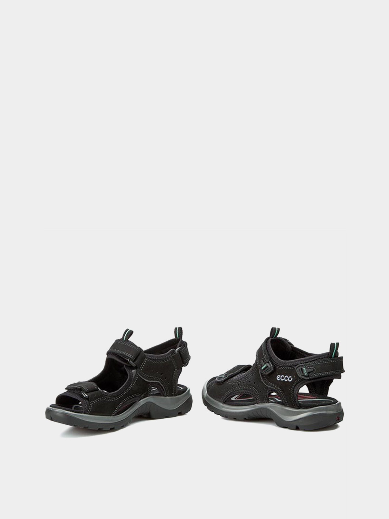 Сандалії ECCO OFFROAD модель 82204302001 Фото