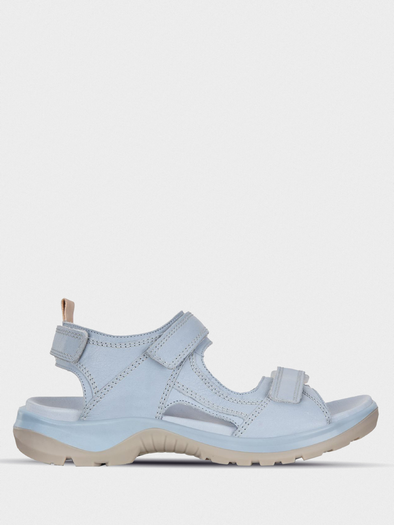 Сандалії ECCO модель 822103(01434) Фото