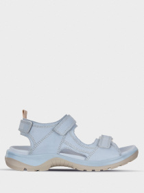 Сандалии ECCO модель 822103(01434) Фото