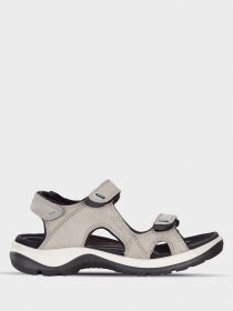 Сандалии ECCO OFFROAD модель 822123(01459) Фото