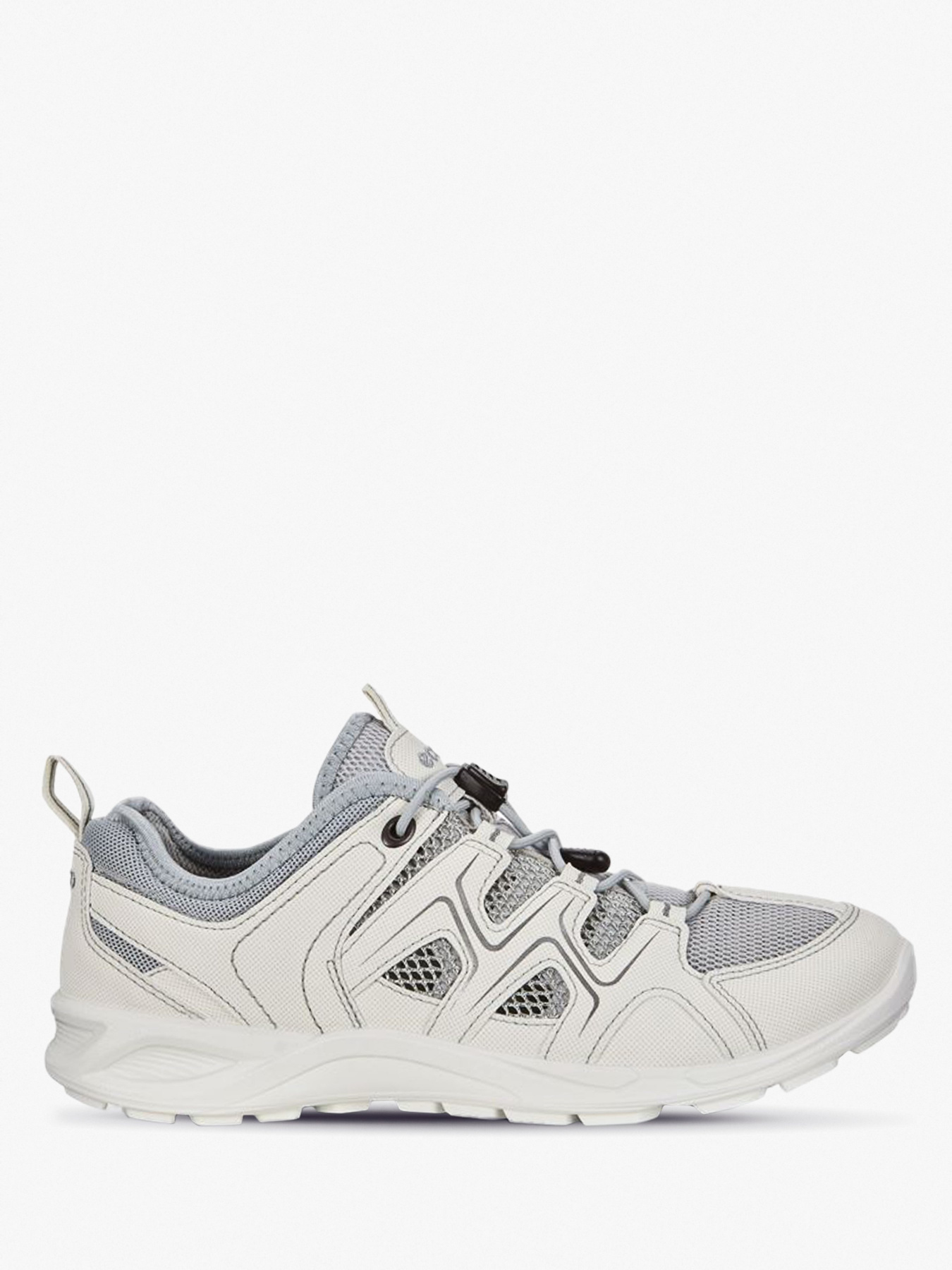 Кросівки для тренувань ECCO TERRACRUISE LT W модель 825773(54696) Фото