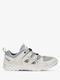 Кросівки для спорту ECCO TERRACRUISE LT W модель 825773(54696) Фото