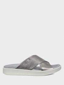 Шлепанцы ECCO модель 273803(01708) Фото