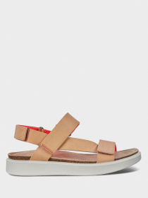 Сандалії ECCO CORKSPHERE модель 271853(02468) Фото