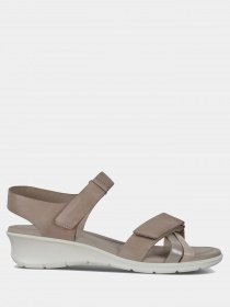Сандалии ECCO FELICIA SANDAL модель 216633(51960) Фото