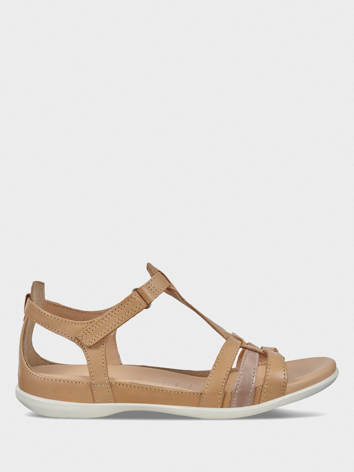 Сандалії ECCO FLASH модель 240873(51944) Фото