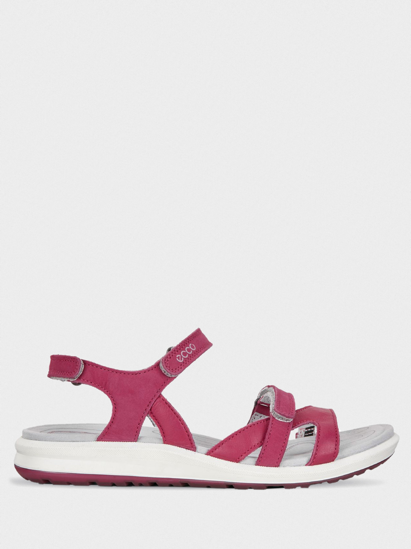 Сандалії ECCO ECCO CRUISE II модель 821833(51731) Фото