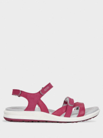 Сандалии ECCO ECCO CRUISE II модель 821833(51731) Фото