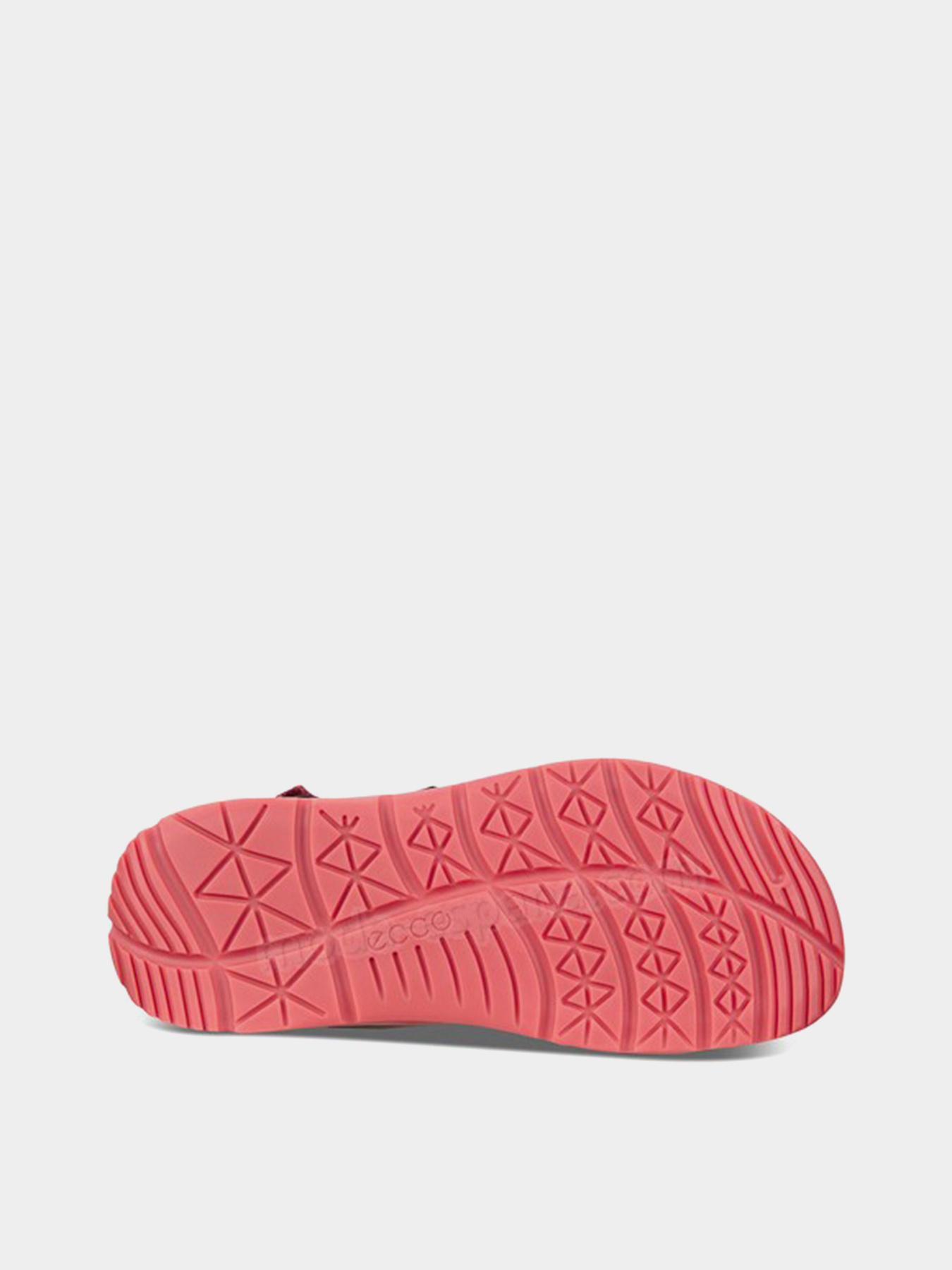 Сандалии ECCO X-TRINSIC модель 88062351512 Фото