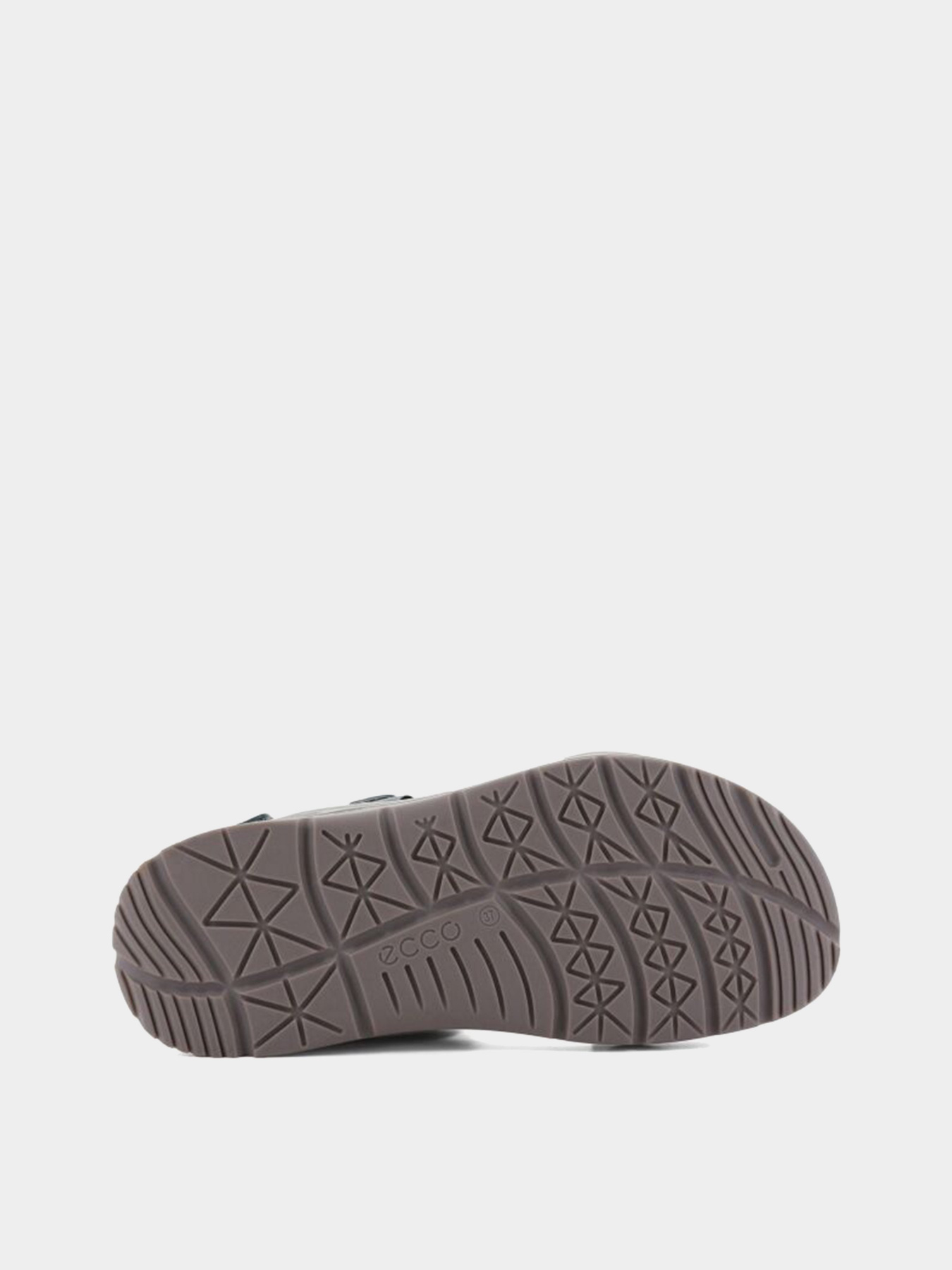 Сандалии ECCO X-TRINSIC модель 88062351762 Фото