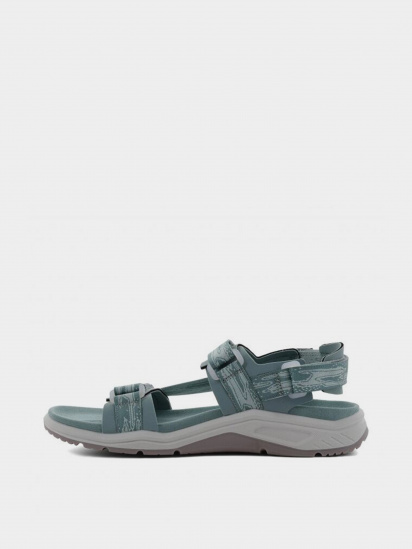 Сандалії ECCO X-TRINSIC модель 88062351762 — фото - INTERTOP