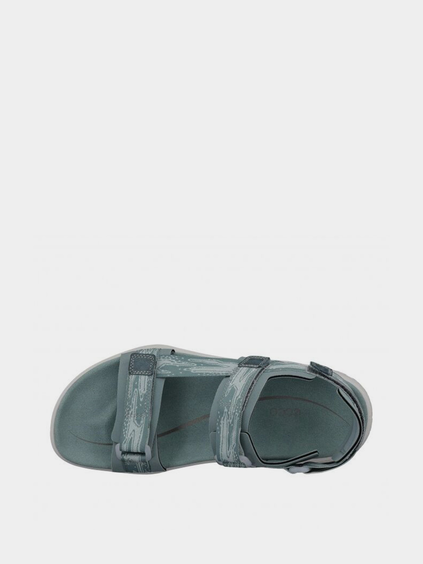 Сандалии ECCO X-TRINSIC модель 88062351762 Фото