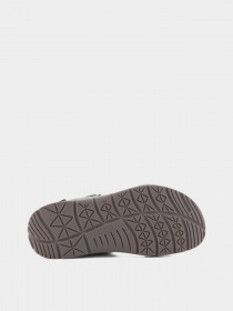 Сандалии ECCO X-TRINSIC модель 88062351762 Фото