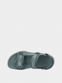 Сандалии ECCO X-TRINSIC модель 88062351762 Фото