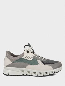 Кросівки ECCO MULTI-VENT модель 880144(51871) Фото