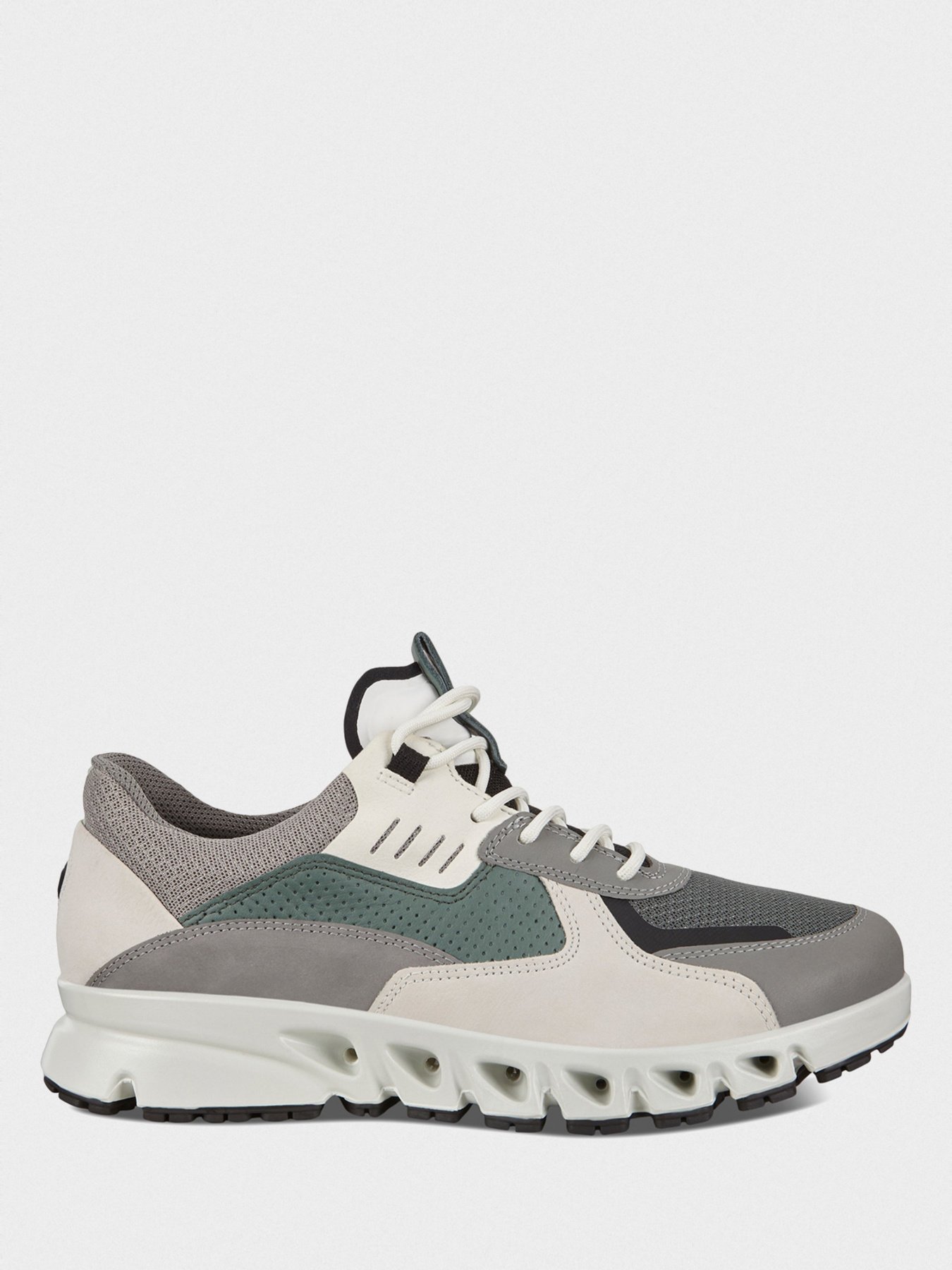 Кроссовки повседневные ECCO MULTI-VENT модель 880144(51871) Фото