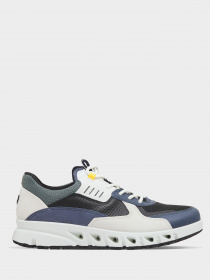 Кросівки ECCO MULTI-VENT модель 880144(51877) Фото