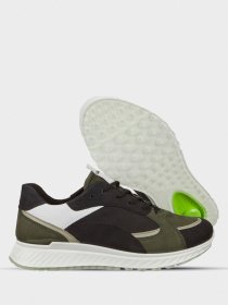 Кросівки ECCO модель 836234(51865) Фото