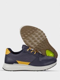 Кросівки ECCO ST.1 модель 836194(51862) Фото