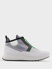 Черевики ECCO ST.1 модель 837754(51955) Фото