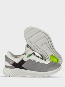 Кросівки ECCO модель 504214(52000) Фото