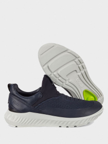 Кроссовки повседневные ECCO ST.1 LITE модель 504204(51142) Кроссовки повседневные ECCO ST.1 LITE модель 504204(51142) Фото