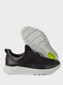 Кросівки ECCO модель 504204(51220) Фото