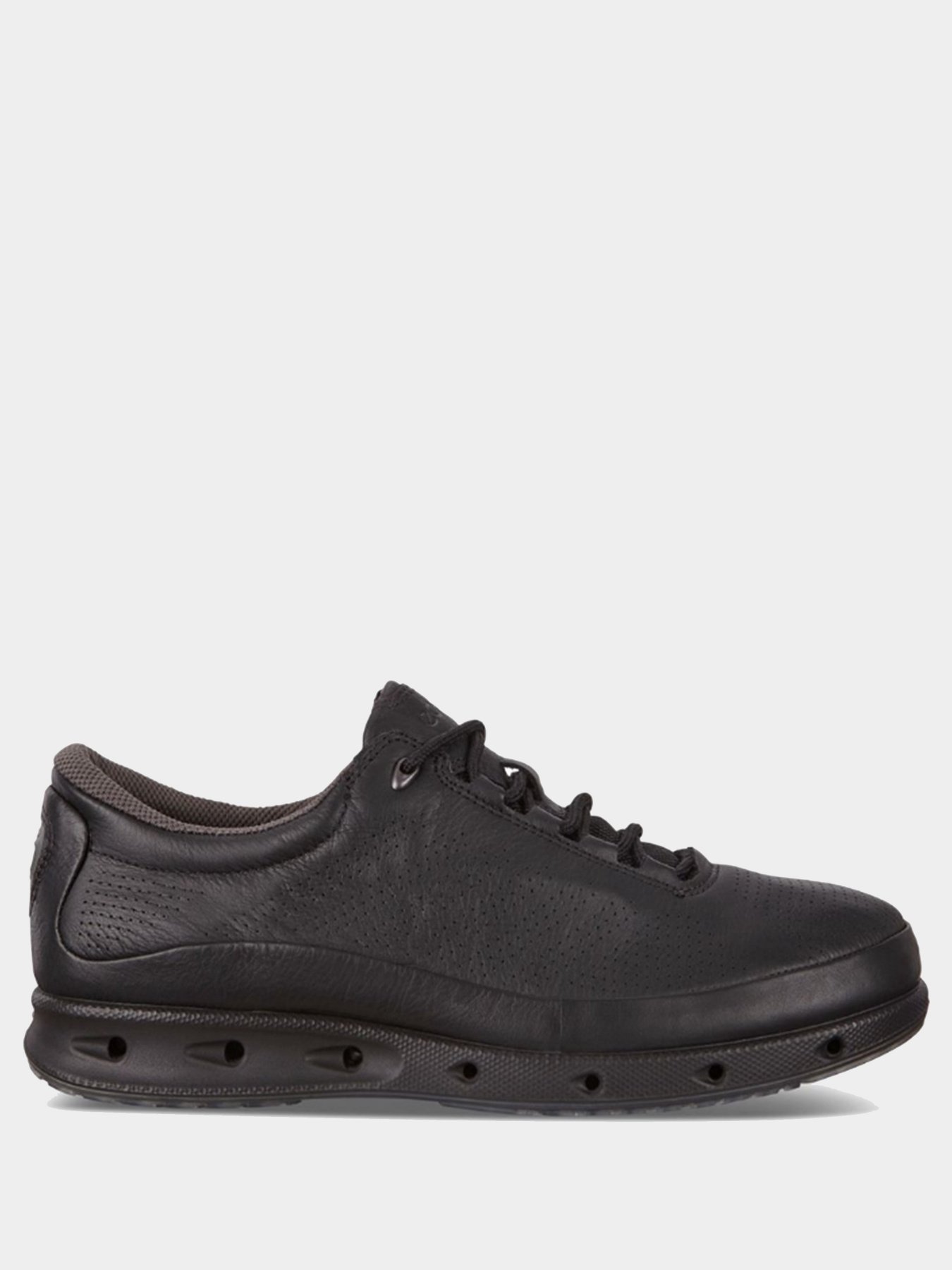 Кросівки повсякденні ECCO COOL модель 831304(01001) Фото