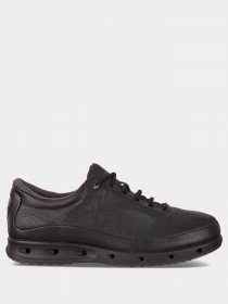 Кроссовки повседневные ECCO COOL модель 831304(01001) Фото