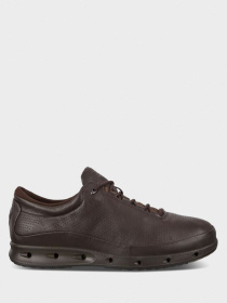 Кросівки ECCO COOL модель 831304(11178) Фото