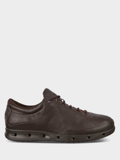 Кроссовки повседневные ECCO COOL модель 831304(11178) Фото