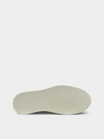 Напівчеревики ECCO Soft 8 модель 45088402395 Фото