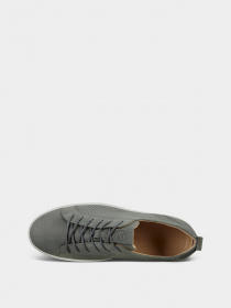 Напівчеревики ECCO Soft 8 модель 45088402395 Фото