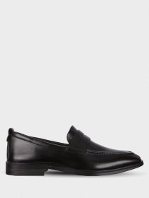 Туфли ECCO модель 621774(01001) Фото