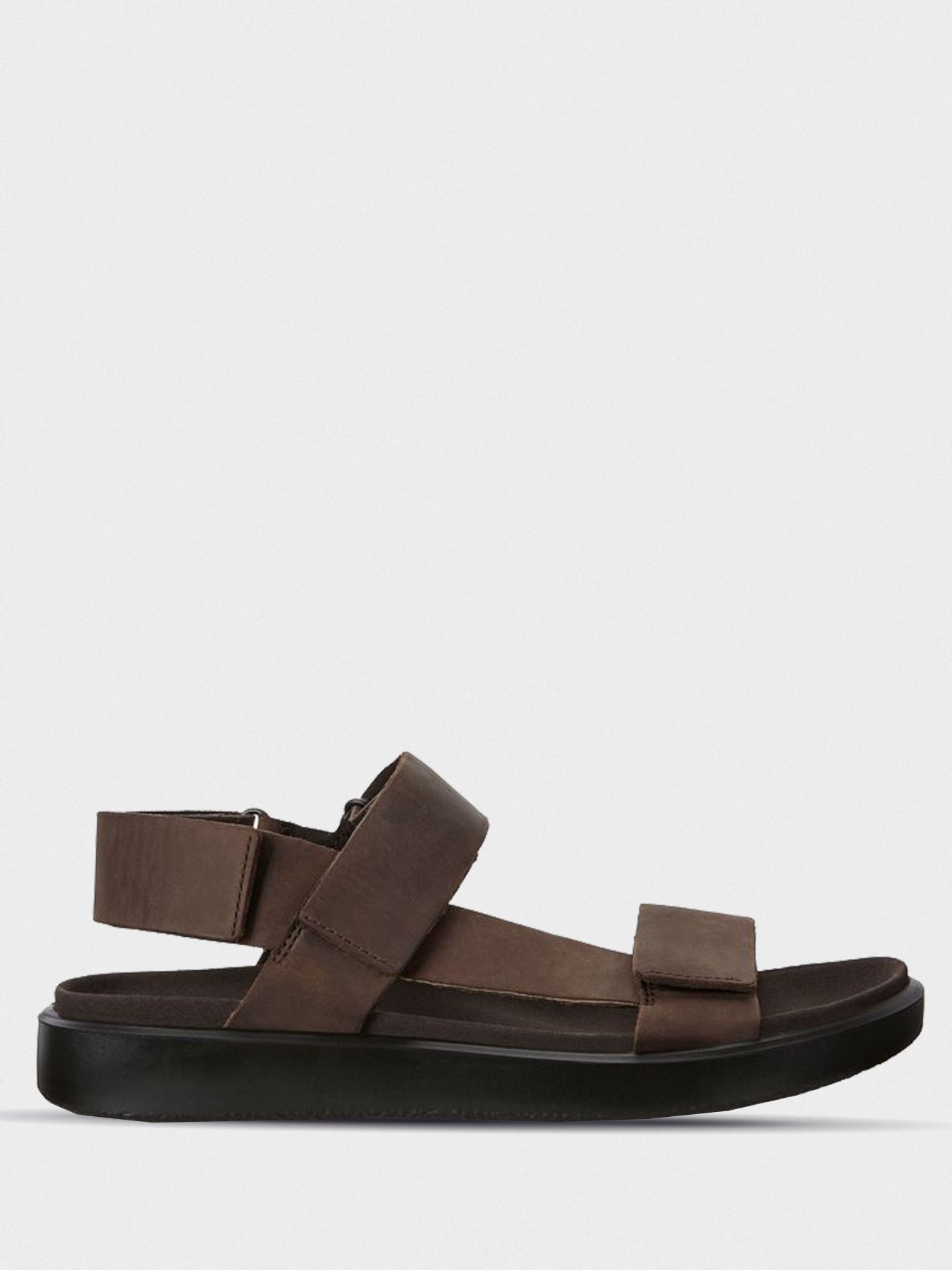 Сандалії ECCO Flowt модель 540114(02072) Фото