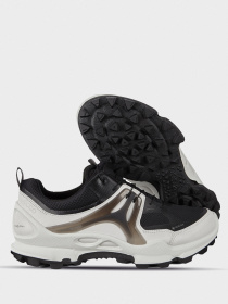 Кросівки для тренувань ECCO модель 803114(51227) Фото