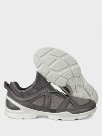 Кросівки для тренувань ECCO модель 841854(51735) Фото