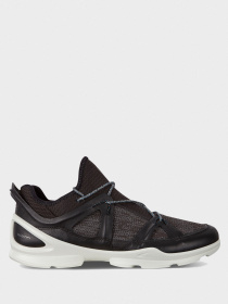 Кросівки для тренувань ECCO модель 841854(57740) Фото