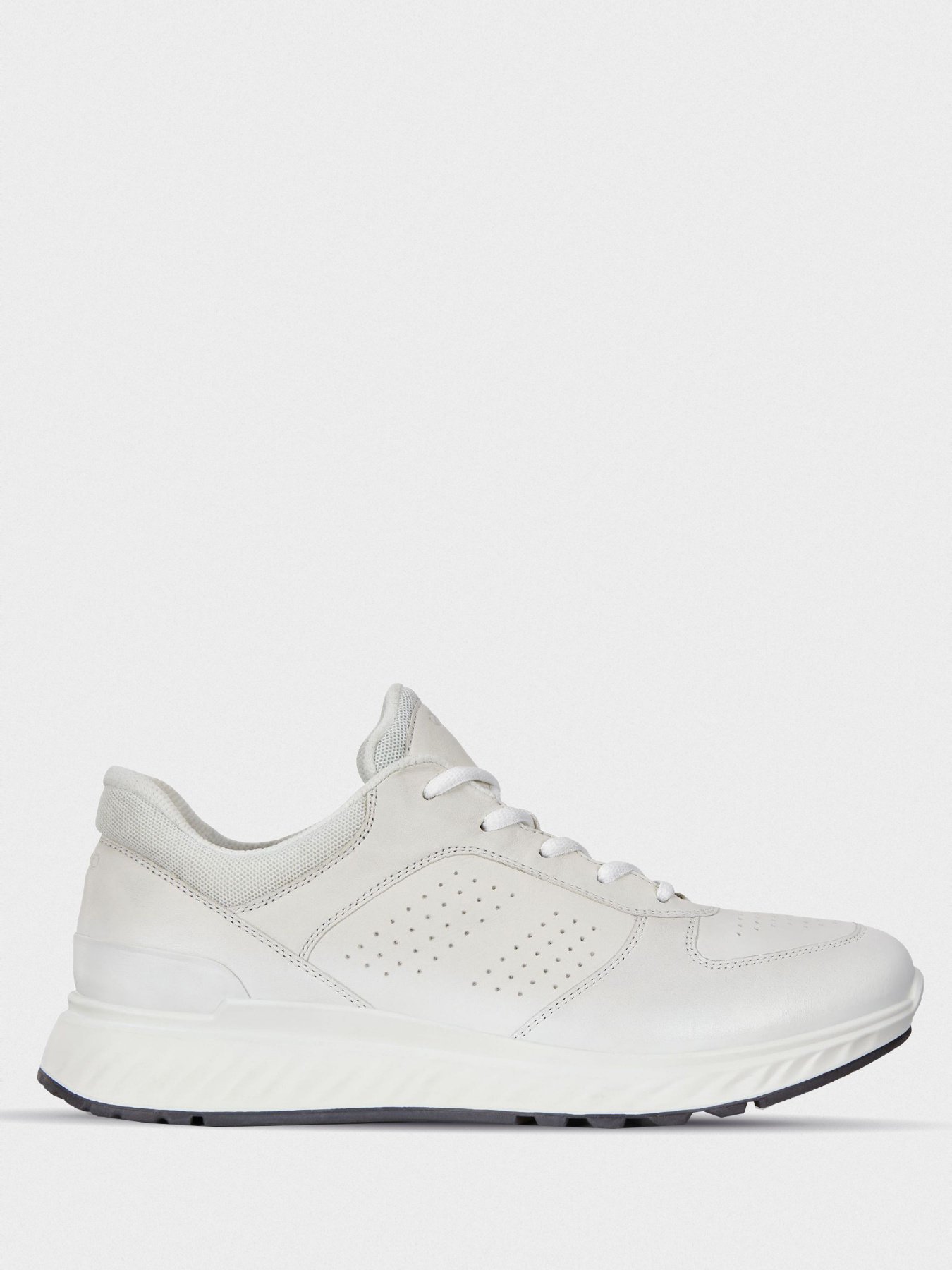 Кроссовки повседневные ECCO EXOSTRIDE модель 835314(01152) Фото