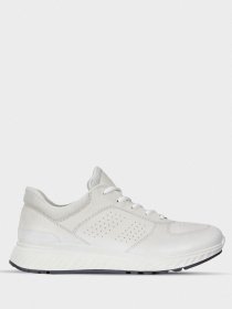 Кроссовки повседневные ECCO EXOSTRIDE модель 835314(01152) Фото