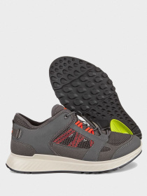 Кроссовки для спорта ECCO EXOSTRIDE модель 835324(58471) Фото