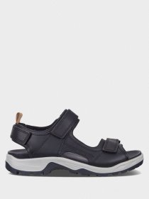 Сандалии ECCO OFFROAD модель 822114(01303) Фото